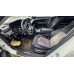 Kia K5 Comfort 2.0 6AT