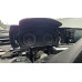 Kia K5 Comfort 2.0 6AT