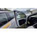 Kia K5 Comfort 2.0 6AT