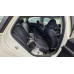 Kia K5 Comfort 2.0 6AT