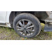 Kia K5 Comfort 2.0 6AT