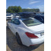 Genesis G70 Elegance 2.0 T-GDI (197 hp) 8AT 4WD