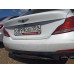 Genesis G70 Elegance 2.0 T-GDI (197 hp) 8AT 4WD