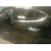 Genesis G70 Elegance 2.0 T-GDI (197 hp) 8AT 4WD