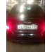Genesis G70 Elegance 2.0 T-GDI (197 hp) 8AT 4WD