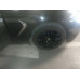 Genesis G70 Elegance 2.0 T-GDI (197 hp) 8AT 4WD