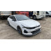 Kia K5 Luxe 2.5 8AT