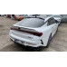 Kia K5 Luxe 2.5 8AT