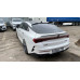 Kia K5 Luxe 2.5 8AT