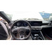 Kia K5 Luxe 2.5 8AT
