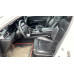 Kia K5 Luxe 2.5 8AT