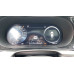 Kia K5 Luxe 2.5 8AT