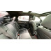 Kia K5 Luxe 2.5 8AT