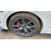 Kia K5 Luxe 2.5 8AT