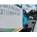 Hyundai HD78 4x2 Изотермический/рефрижератор