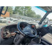 Hyundai HD78 4x2 Изотермический/рефрижератор