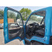 Hyundai HD78 4x2 Изотермический/рефрижератор