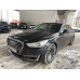 Genesis G90 Royal 5.0 T-GDI 8AT 4WD