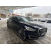 Genesis G90 Royal 5.0 T-GDI 8AT 4WD