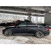 Genesis G90 Royal 5.0 T-GDI 8AT 4WD