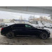 Genesis G90 Royal 5.0 T-GDI 8AT 4WD