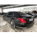 Genesis G90 Royal 5.0 T-GDI 8AT 4WD