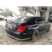 Genesis G90 Royal 5.0 T-GDI 8AT 4WD