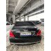 Genesis G90 Royal 5.0 T-GDI 8AT 4WD