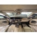 Genesis G90 Royal 5.0 T-GDI 8AT 4WD