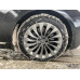 Genesis G90 Royal 5.0 T-GDI 8AT 4WD