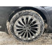 Genesis G90 Royal 5.0 T-GDI 8AT 4WD