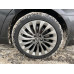 Genesis G90 Royal 5.0 T-GDI 8AT 4WD