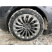 Genesis G90 Royal 5.0 T-GDI 8AT 4WD