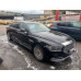 GENESIS G90L 5.0 T-GDI 8AT 4WD