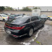 GENESIS G90L 5.0 T-GDI 8AT 4WD