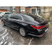 GENESIS G90L 5.0 T-GDI 8AT 4WD