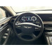 GENESIS G90L 5.0 T-GDI 8AT 4WD