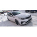Kia OPTIMA GT Line 2.4 6AT