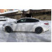 Kia OPTIMA GT Line 2.4 6AT