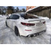 Kia OPTIMA GT Line 2.4 6AT