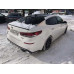 Kia OPTIMA GT Line 2.4 6AT