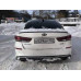 Kia OPTIMA GT Line 2.4 6AT
