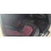 Kia OPTIMA GT Line 2.4 6AT