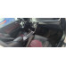 Kia OPTIMA GT Line 2.4 6AT