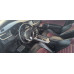 Kia OPTIMA GT Line 2.4 6AT