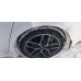 Kia OPTIMA GT Line 2.4 6AT
