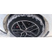 Kia OPTIMA GT Line 2.4 6AT