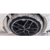 Kia OPTIMA GT Line 2.4 6AT