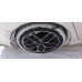 Kia OPTIMA GT Line 2.4 6AT