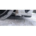 Kia OPTIMA GT Line 2.4 6AT